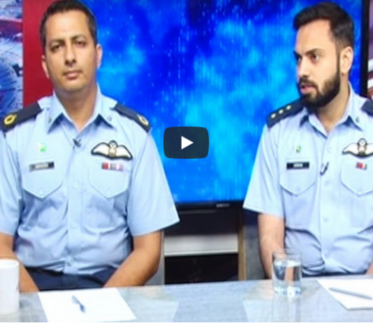 Capital Live with Aniqa Nisar 7th September 2020 Capital Live with Aniqa Nisar 7th September 2020
