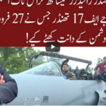 Cross Talk 6th September 2020 Cross Talk 6th September 2020