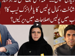 Cross Talk 13th September 2020 Cross Talk 13th September 2020