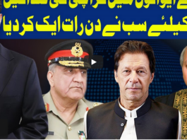 Dunya Kamran Khan Kay Sath 3rd September 2020 Dunya Kamran Khan Kay Sath 3rd September 2020