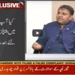 Dus 27th September 2020 Dus 27th September 2020