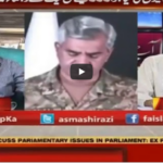 Faisla Aap Ka 23rd September 2020 Faisla Aap Ka 23rd September 2020