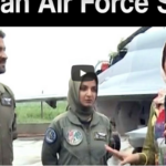 Faisla Aap Ka 7th September 2020 Faisla Aap Ka 7th September 2020