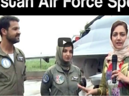 Faisla Aap Ka 7th September 2020 Faisla Aap Ka 7th September 2020