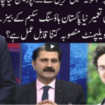 Ho Kya Raha Hai 17th September 2020 Ho Kya Raha Hai 17th September 2020