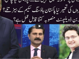 Ho Kya Raha Hai 17th September 2020 Ho Kya Raha Hai 17th September 2020