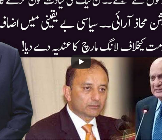 Ho Kya Raha Hai 28th September 2020 Ho Kya Raha Hai 28th September 2020