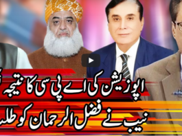 Kal Tak with Javed Chaudhry 22nd September 2020 Kal Tak with Javed Chaudhry 22nd September 2020