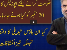 Live with Nasrullah Malik 4th September 2020 Live with Nasrullah Malik 4th September 2020