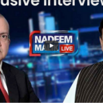 Nadeem Malik Live 9th September 2020 Nadeem Malik Live 9th September 2020