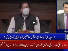 Nasim Zehra @ 8 7th September 2020 Nasim Zehra @ 8 7th September 2020