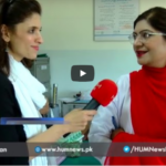 Newsline with Maria Zulfiqar 6th September 2020 Newsline with Maria Zulfiqar 6th September 2020