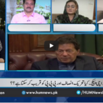 Newsline with Maria Zulfiqar 4th September 2020 Newsline with Maria Zulfiqar 4th September 2020