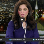 Newsline with Maria Zulfiqar 18th September 2020 Newsline with Maria Zulfiqar 18th September 2020