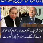 Nuqta e Nazar 30th September 2020 Nuqta e Nazar 30th September 2020