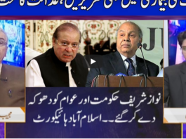 Nuqta e Nazar 30th September 2020 Nuqta e Nazar 30th September 2020