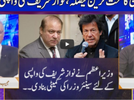 Nuqta e Nazar 29th September 2020 Nuqta e Nazar 29th September 2020