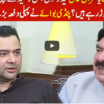 On The Front 3rd September 2020 On The Front 3rd September 2020