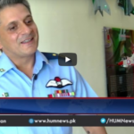 Pakistan Tonight with Sammar Abbas 7th September 2020 Pakistan Tonight with Sammar Abbas 7th September 2020