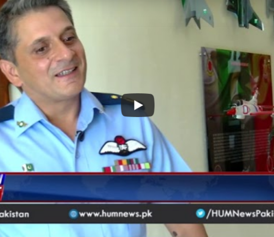 Pakistan Tonight with Sammar Abbas 7th September 2020 Pakistan Tonight with Sammar Abbas 7th September 2020