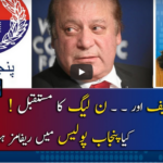 Report Card 16th September 2020 Report Card 16th September 2020