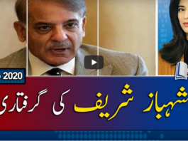 Report Card 28th September 2020 Report Card 28th September 2020