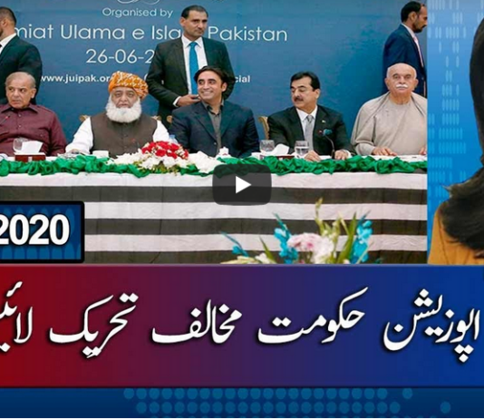 Report Card 4th September 2020 Report Card 4th September 2020