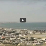 Rubaroo 13th September 2020 Rubaroo 13th September 2020