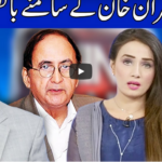 Think Tank 4th September 2020 Think Tank 4th September 2020