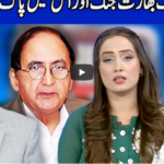 Think Tank 6th September 2020 Think Tank 6th September 2020