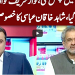 To The Point 22nd September 2020 To The Point 22nd September 2020