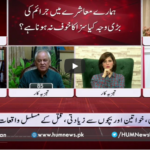 Views Makers 14th September 2020 Views Makers 14th September 2020