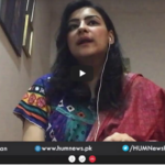 Views Makers with Zaryab Arif 25th September 2020 Views Makers with Zaryab Arif 25th September 2020