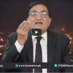 Views Makers 19th September 2020 Views Makers 19th September 2020