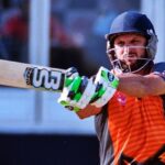 Lanka Premier League: Shahid Afridi among the most expensive players Lanka Premier League: Shahid Afridi among the most expensive players