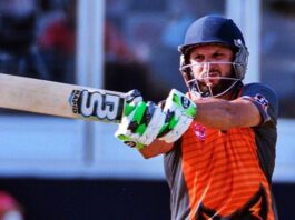 Lanka Premier League: Shahid Afridi among the most expensive players Lanka Premier League: Shahid Afridi among the most expensive players