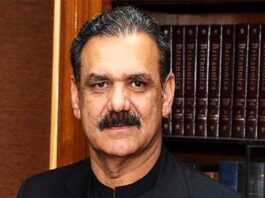 Reko dik’s decision in favor of Pakistan is a great relief: Asim Bajwa Reko dik's decision in favor of Pakistan is a great relief: Asim Bajwa