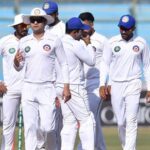 Pakistani players can now earn more than 3.2 million in domestic cricket Pakistani players can now earn more than 3.2 million in domestic cricket