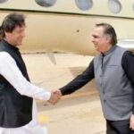 Meeting of Karachi Transformation Committee chaired by the Prime Minister Meeting of Karachi Transformation Committee chaired by the Prime Minister