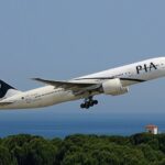 PIA Announces Reduction in Domestic Fares Pakistan International Airline PIA