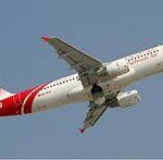 After Saudi Arabia, Bahrain also opened airspace for Israel After Saudi Arabia, Bahrain also opened airspace for Israel