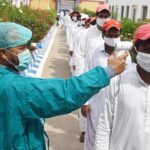 513 new cases of corona virus reported in last 24 hours 513 new cases of corona virus reported in last 24 hours