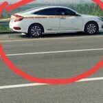 The DNA of the woman who was sexually assaulted on the motorway matched that of the accused The DNA of the woman who was sexually assaulted on the motorway matched that of the accused
