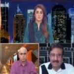 Express Experts 15th September 2020 Express Experts 15th September 2020