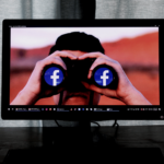 Facebook will now share Data with FIA https://www.express.pk/story/2082339/10/