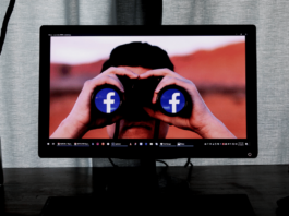 Facebook will now share Data with FIA https://www.express.pk/story/2082339/10/