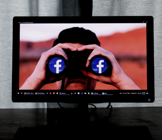 Facebook will now share Data with FIA https://www.express.pk/story/2082339/10/