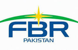 The FBR denies any involvement in the commissioners’ appeals The FBR denies any involvement in the commissioners' appeals