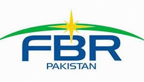 The FBR denies any involvement in the commissioners' appeals