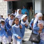 Govt decided to end weekend holidays in federal government educational institutions Govt decided to end weekend holidays in federal government educational institutions